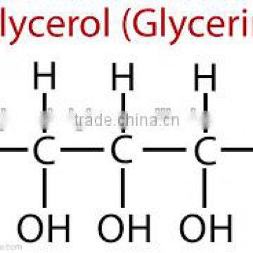 Glycerine refined Glycerine 99.5% 99.7% with best price