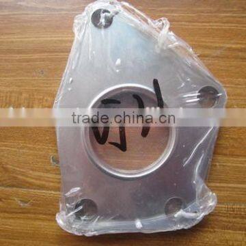 RHV4 RF7J13700E VHD20012 VJ36 turbocharger parts turbo gasket