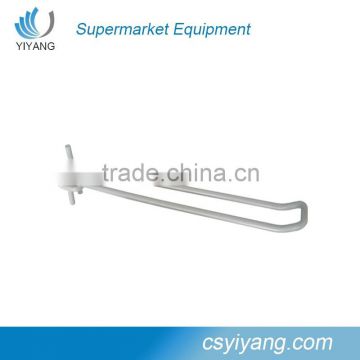 wholesale cast iron hooks industrial hooks sensormatic hook