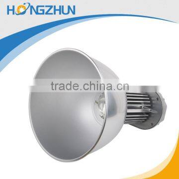 Cheap High Bright 100w Led Industry High Bay photo-3