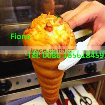 pizza cone oven for sale / oven pizza cone