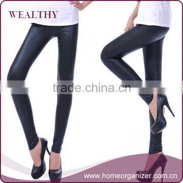 2014 latest new stretchy tight sexy always leggings