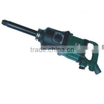 air impact wrench ZM5068