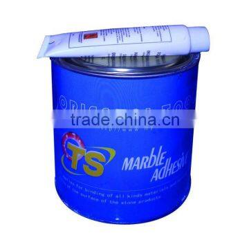 OTS Marble glue with hardener