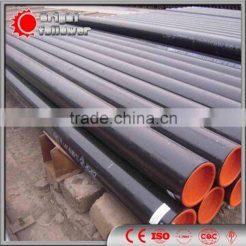 pipe api 5l gr x65 psl 2 carbon steel seamless alibaba best sellers