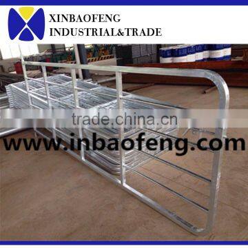 goat farm equipment cheap fence sheep fencing