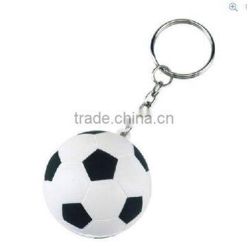 The Popular Promotional Gifts for Rubber Balls photo-4