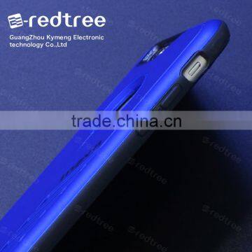 Custom Phone Cover Case Accessories Handphone for Huawei Honor 4X photo-5