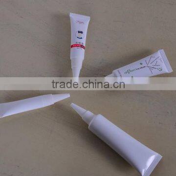 Long Nozzle Head Tube With Scrwe Nozzle Cap for Eye Serum and Pharmaceutical Usage photo-4