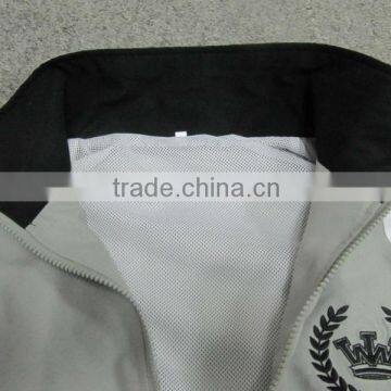 Custom Track Suit photo-4