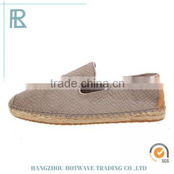 Cheap Price Warm Fashion And Popular 2015 espadrille shoes women