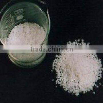 aluminium sulphate in 17%