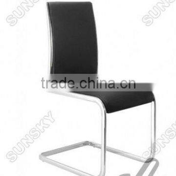 8179 chrome chair