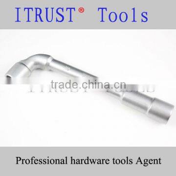 L type Wrench tool WR7006A