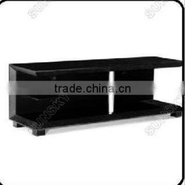 Modern Nice Style Mdf TV Stand TY150 photo-3