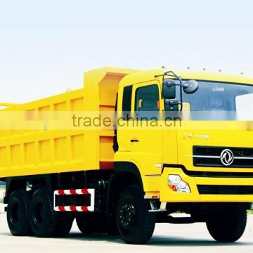 DONGFENG Truck spare parts from Jinan Wentang