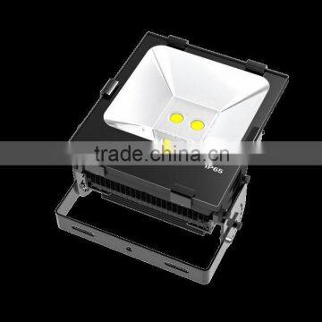 Top Quality!!150w Led Flood Light photo-2