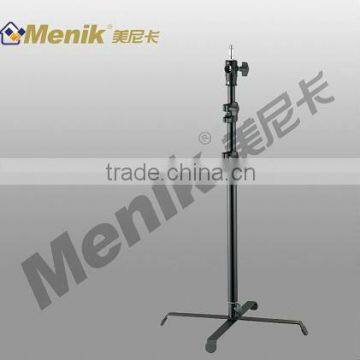 D-10 flexible grow flood light stand