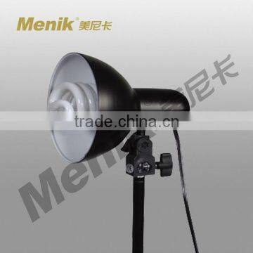 MM-4 lamp reflector holder ,E27