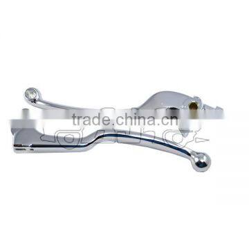 BJ-LS241-003 Brake lever aftermarket motorcycle parts for suzuki hayabusa