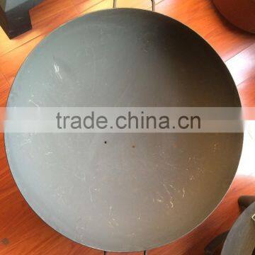 Wholesale Dia 60/70/80/90/100cm Outdoor Steel Fire Pit / Fire Bowl photo-3