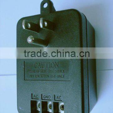 110/120V AC Wall Transformer