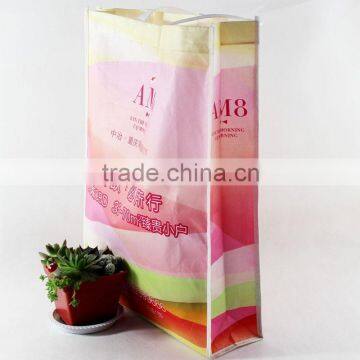 Non Woven Lamination Bag, China Non Woven Lamination Bag Supplier photo-6