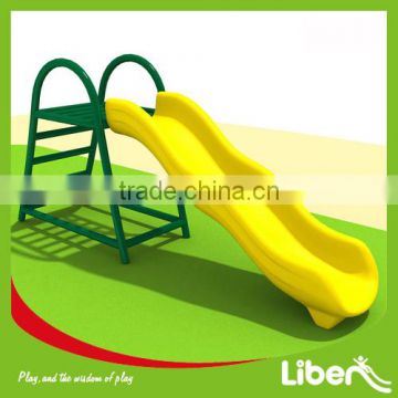 Wenzhou Manufacturer Outdoor Plastic Used Water Slides for Sale LE.HT.086                        
                                                Quality Choice
                                                    Most Popular