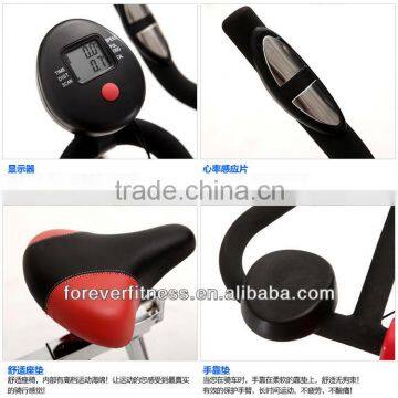 4670 Spinning Bike photo-6