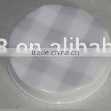 Vibralux Pro Slimming Body Massager photo-2