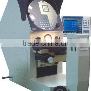 Optical Profile Projector HB12-2010Z photo-2