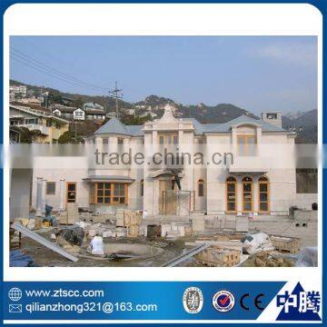 sandstone suppliers in China with high quality and good price