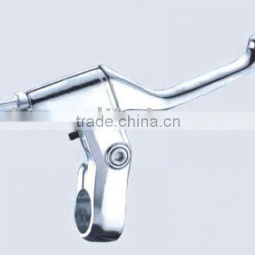 Bicycle Brake Lever