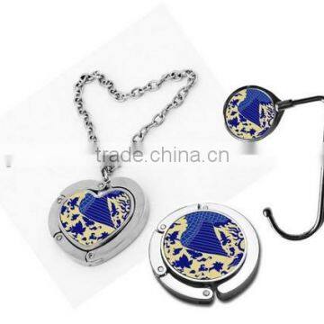 Multifunctional Star Shaped Badge for Wholesales Zinc Alloy Race Running Marathon Medal photo-2