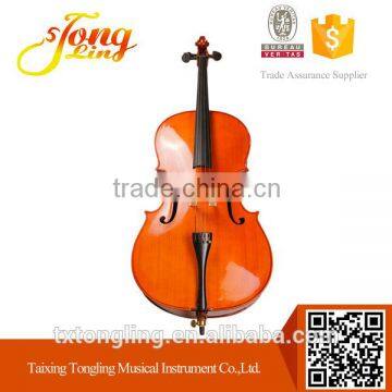 ( TL011) Cello Prices In Egypt