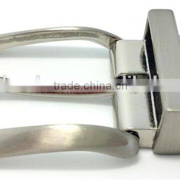 Stainless Steel Belt Buckle Stainless Steel Watch Buckle Automatic Belt Buckle photo-5