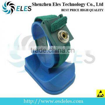 Good Usage Rubber Non-skid Table Mat Best Supplier photo-4