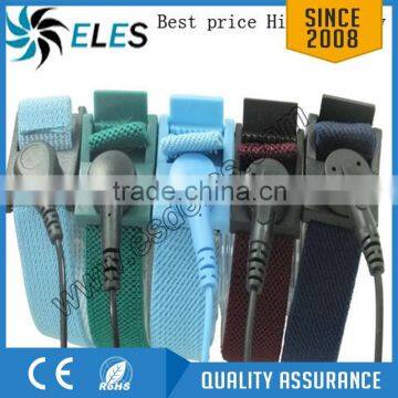 working safety ESD wrist strap