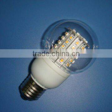 SMD 60leds G60