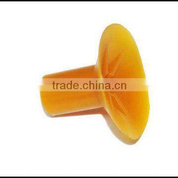 Suction cups