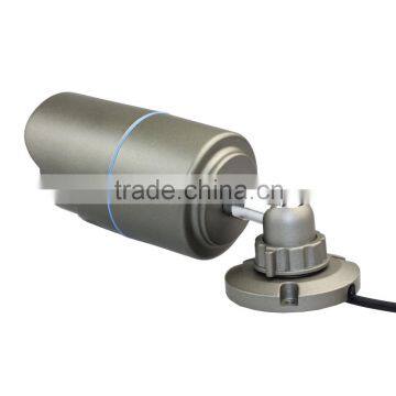 Bullet Proof Cctv Camera Low Cost Dvr Cctv Camera CMOS Sensor Camera photo-6