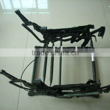 AD4312B sofa classic recliner mechanism