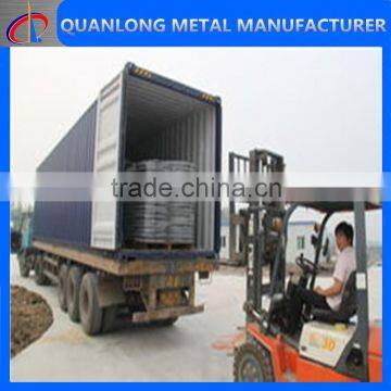 Z120 Galvanized Steel Strip Coils photo-6