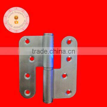 Flag Hinge Stainless Steel Hinge Door Pressed Steel Frames Wood Frame Door Window Hinge