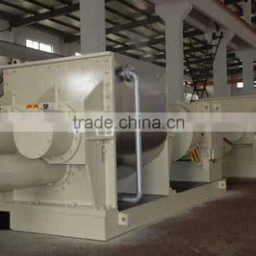 Rubber Kneader Machine photo-2
