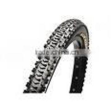 High quality bicycle tire and bicycle tyre