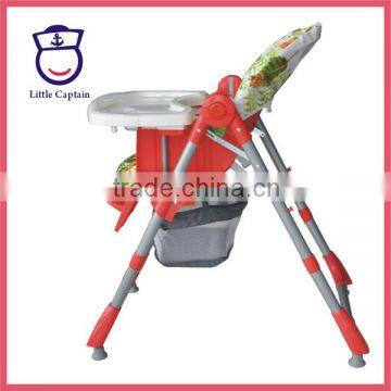 Children Eating Dinner Plastic Table and Chair Kids Plastic photo-2