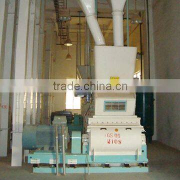 Hammered Machine photo-6