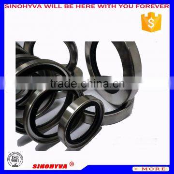 Good quality hydraulic pistons seal from auto spare parts