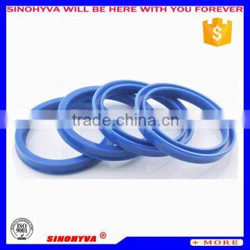 Top Grade PU Piston Rod Seals From China Supplier photo-5